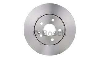 BOSCH ΔΙΣΚΟΠΛΑΚΕΣ MERCEDES
