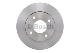 Δισκόπλακα BOSCH 0986479187