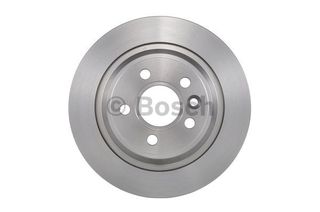 BOSCH ΔΙΣΚΟΠΛΑΚΕΣ FORD