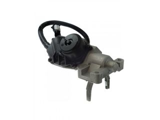 ΚΟΜΠΛΕΡ ΔΙΑΦΟΡΙΚΟΥ ISUZU DMAX '06- 4WD (ΕΜΠΡΟΣ) 8-97367-959-0