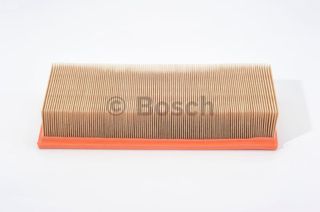 BOSCH ΦΙΛΤΡΟ ΑΕΡΑ PSA