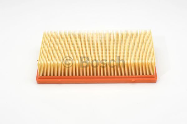 BOSCH ΦΙΛΤΡΟ ΑΕΡΑ FORD