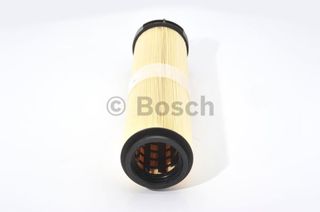 Φίλτρο αέρα BOSCH 1457433334