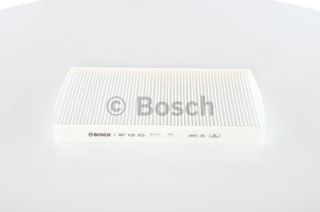 BOSCH ΦΙΛΤΡΟ ΚΑΜΠΙΝΑΣ FIAT