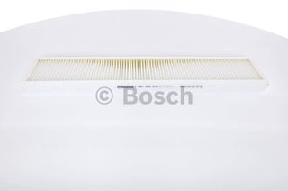 BOSCH ΦΙΛΤΡΟ ΚΑΜΠΙΝΑΣ FORD