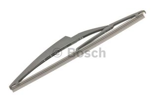 BOSCH ΜΑΚΤΡΟ ΥΑΛΟΚΑΘΑΡΙΣΤΗΡΑ 290mm REAR FIAT