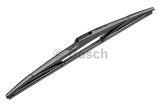 BOSCH ΜΑΚΤΡΟ ΥΑΛΟΚΑΘΑΡΙΣΤΗΡΑ 400mm REAR PEUGEOT