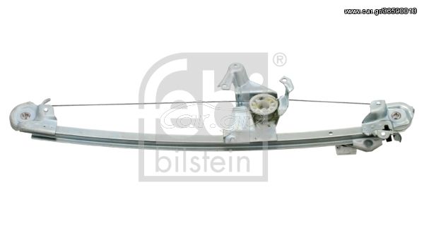 Γρύλος παραθύρου FEBI BILSTEIN 24139