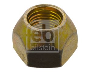 Παξιμάδι τροχού FEBI BILSTEIN 11938