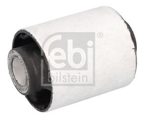 Έδραση, ψαλίδι FEBI BILSTEIN 10356