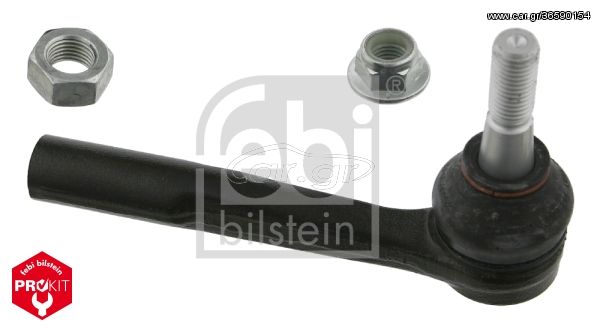 Ακρόμπαρο FEBI BILSTEIN 26153