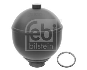 Συσσωρ. πίεσης, ανάρτ./αμορτισέρ FEBI BILSTEIN 23794