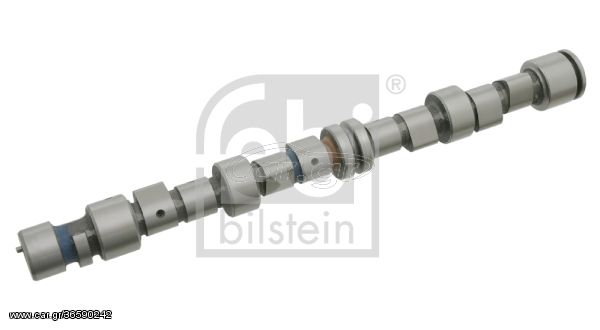 Εκκεντροφόρος άξονας FEBI BILSTEIN 24548