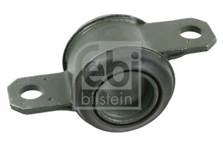 Έδραση, ψαλίδι FEBI BILSTEIN 21611