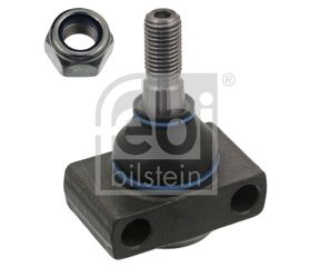 Άρθρωση υποστήριξης FEBI BILSTEIN 24632