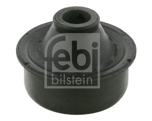 Έδραση, ψαλίδι FEBI BILSTEIN 01837