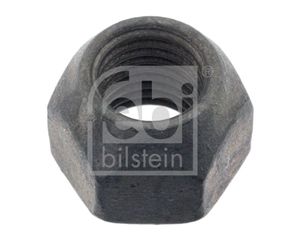 Παξιμάδι τροχού FEBI BILSTEIN 27413