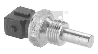 FEBI ΑΙΣΘΗΤΗΡΑΣ ΘΕΡΜΟΚΡΑΣΙΑΣ ΨΥΚΤΙΚΟΥ ΥΓΡΟΥ PSA