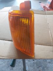 FORD  ESKORT  90     Φλας  2  εμπρος   -thumb-1