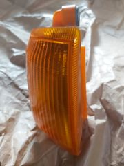 FORD  ESKORT  90     Φλας  2  εμπρος   -thumb-3