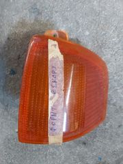 FORD  ESKORT  90     Φλας  2  εμπρος   -thumb-2