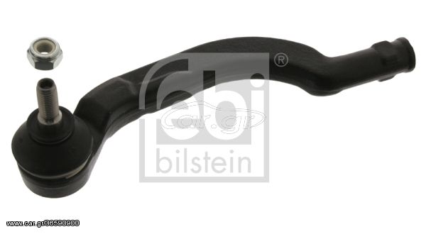 Ακρόμπαρο FEBI BILSTEIN 21283