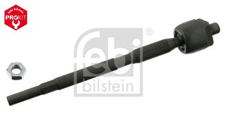 Άρθρωση, μπάρα FEBI BILSTEIN 27968