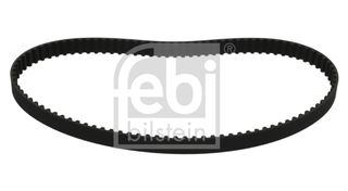 FEBI ΙΜΑΝΤΑΣ ΧΡΟΝΙΣΜΟΥ FORD