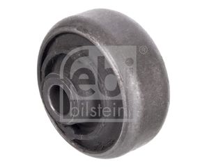 Έδραση, ψαλίδι FEBI BILSTEIN 09137