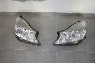 YARIS 12-14 ΦΑΝΟΣ ΕΜΠΡΟΣ ΔΕΞΙΟΣ-thumb-1