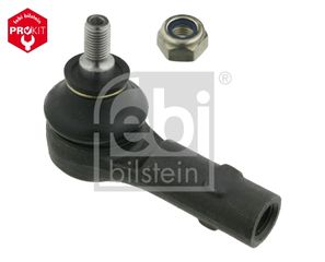 Ακρόμπαρο FEBI BILSTEIN 24909