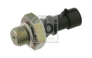 Διακόπτης πίεσης λαδιού FEBI BILSTEIN 06972