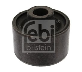 Έδραση, ψαλίδι FEBI BILSTEIN 01311