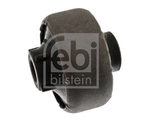 Έδραση, ψαλίδι FEBI BILSTEIN 21733