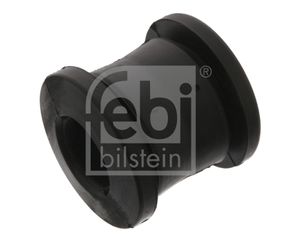 Έδραση, ψαλίδι FEBI BILSTEIN 21613