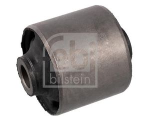 Έδραση, ψαλίδι FEBI BILSTEIN 10291