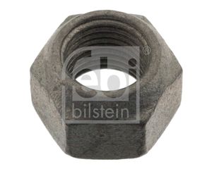 Παξιμάδι τροχού FEBI BILSTEIN 26102