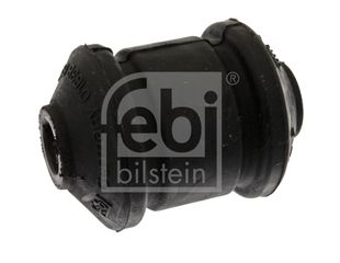 Έδραση, ψαλίδι FEBI BILSTEIN 01838