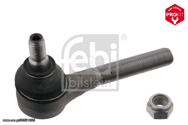 Ακρόμπαρο FEBI BILSTEIN 04874