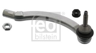 Ακρόμπαρο FEBI BILSTEIN 21415