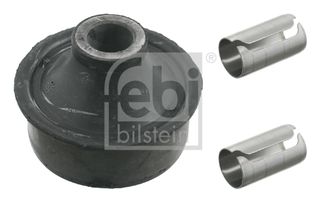 Έδραση, ψαλίδι FEBI BILSTEIN 28101