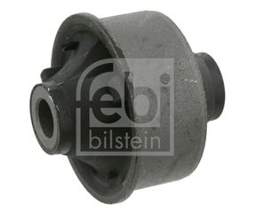 Έδραση, ψαλίδι FEBI BILSTEIN 23282