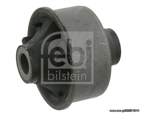 Έδραση, ψαλίδι FEBI BILSTEIN 23282