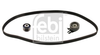 FEBI ΣΕΤ ΙΜΑΝΤΑ ΧΡΟΝΙΣΜΟΥ FIAT