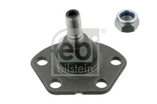 Άρθρωση υποστήριξης FEBI BILSTEIN 22267