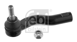 FEBI ΑΚΡΟΜΠΑΡΟ MAZDA