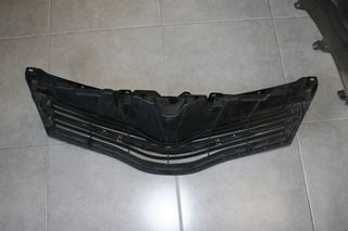 ΜΑΣΚΑ ΓΝΗΣΙΑ ΓΙΑ ΤΟ ΤΟΥΟΤΑ ΥΑRIS MOΝΤΕΛΟ 12-14-thumb-2