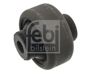 Έδραση, ψαλίδι FEBI BILSTEIN 22866