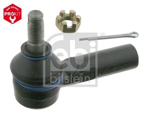 Ακρόμπαρο FEBI BILSTEIN 12913