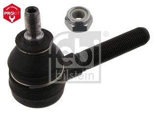 Ακρόμπαρο FEBI BILSTEIN 01712